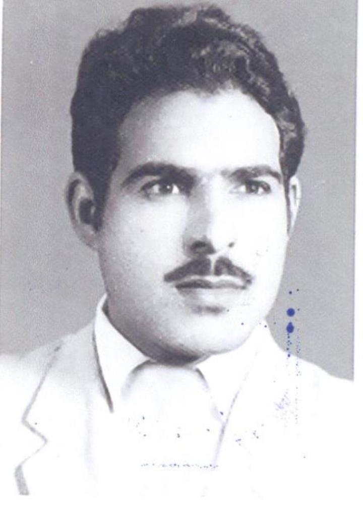 فاقد تصویر